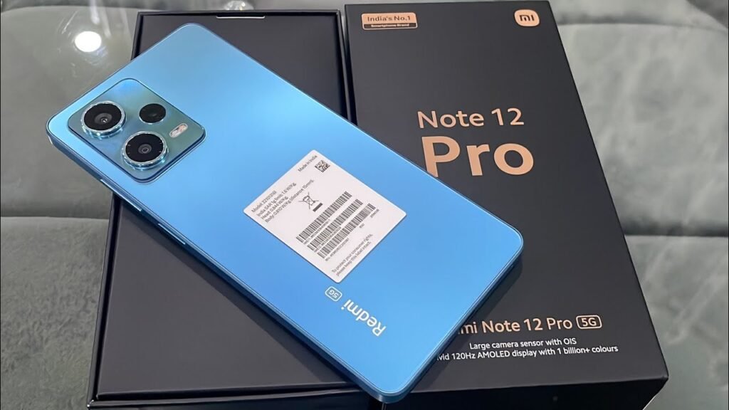 Redmi Note 12 Pro 5G, Redmi Note 12 Pro, 108MP camera phone, 90W fast charging phone, Redmi 5G phone, best camera phone under 15000, budget 5G smartphone, 12GB RAM phone, Redmi latest phone 2025, long battery phone, Redmi Note series