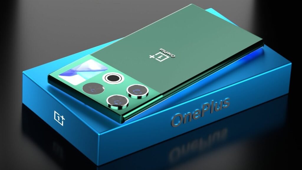 OnePlus Nord 2T 5G, OnePlus Nord 2T price, OnePlus Nord 2T specs, OnePlus 180W SuperVOOC charger, 12GB RAM phone, 256GB storage phone, budget flagship phone, MediaTek Dimensity 1300+, OnePlus phone under 12000, OnePlus OxygenOS 13, OnePlus Android 13 phone