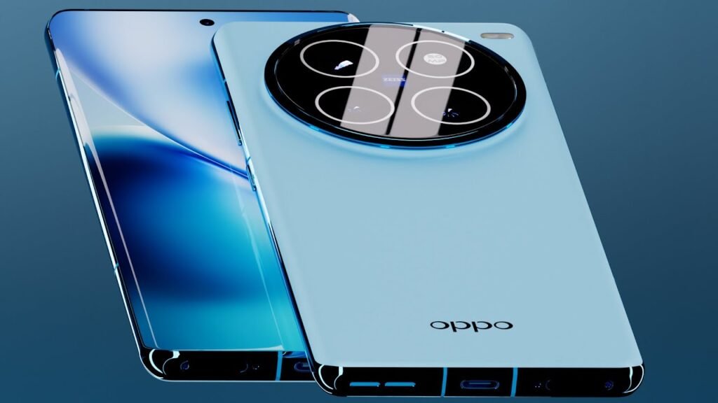 OPPO Find X8 Ultra 5G, 200MP Camera Phone, 12GB RAM Mobile, SuperVOOC Fast Charging, OPPO Flagship Phone, Snapdragon 8 Gen 3, Best Camera Smartphone, 5G Smartphone, High Performance Phone, AMOLED Display, Android Flagship Mobile