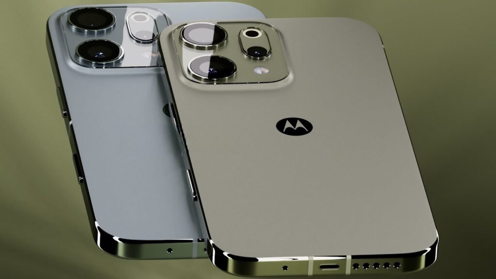 motorola edge 70 ultra 5g, motorola edge 70 ultra, motorola edge 70 ultra news, motorola edge 70 ultra uk, motorola edge 70 ultra usa, motorola edge 70 ultra 2025, motorola edge 70 ultra price, motorola edge 70 ultra japan, motorola edge 70 ultra hand's on, motorola edge 70 ultra review, motorola edge 70 ultra rumours, motorola edge 70 ultra in tamil, motorola edge 70 ultra america, motorola edge 70 ultra unboxing, motorola edge 70 ultra features, motorola 70 edge ultra, motorola edge 70 ultra first look