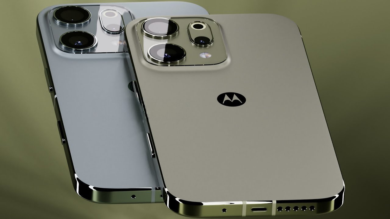 motorola edge 70 ultra 5g, motorola edge 70 ultra, motorola edge 70 ultra news, motorola edge 70 ultra uk, motorola edge 70 ultra usa, motorola edge 70 ultra 2025, motorola edge 70 ultra price, motorola edge 70 ultra japan, motorola edge 70 ultra hand's on, motorola edge 70 ultra review, motorola edge 70 ultra rumours, motorola edge 70 ultra in tamil, motorola edge 70 ultra america, motorola edge 70 ultra unboxing, motorola edge 70 ultra features, motorola 70 edge ultra, motorola edge 70 ultra first look