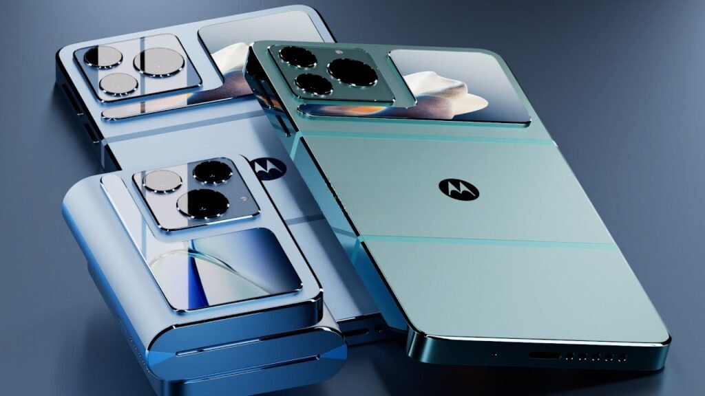 Motorola Moto 60 Ultra 5G, Motorola smartphone, 220MP camera phone, Moto 60 Ultra specs, 7300mAh battery phone, Motorola 5G phone, flagship smartphone 2025, best camera phone, ultra battery phone, Motorola new launch, Moto 60 Ultra features