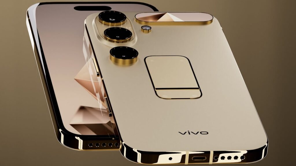 Vivo V40 5G today rate, Vivo V40 5G price, Vivo V40 5G latest price, Vivo V40 5G cost, Vivo V40 5G 2025 rate, Vivo V40 5G price in India, Vivo V40 5G specifications, Vivo V40 5G launch price, Vi
