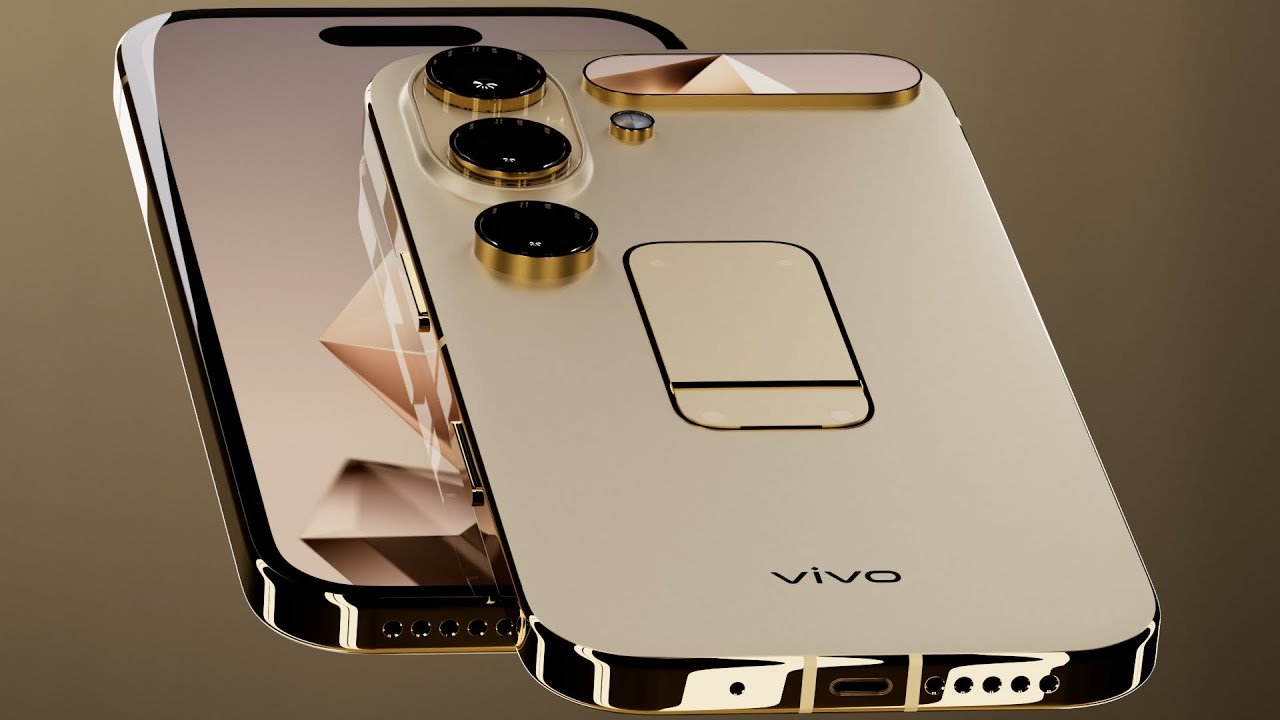Vivo V40 5G today rate, Vivo V40 5G price, Vivo V40 5G latest price, Vivo V40 5G cost, Vivo V40 5G 2025 rate, Vivo V40 5G price in India, Vivo V40 5G specifications, Vivo V40 5G launch price, Vi
